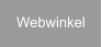 Webwinkel